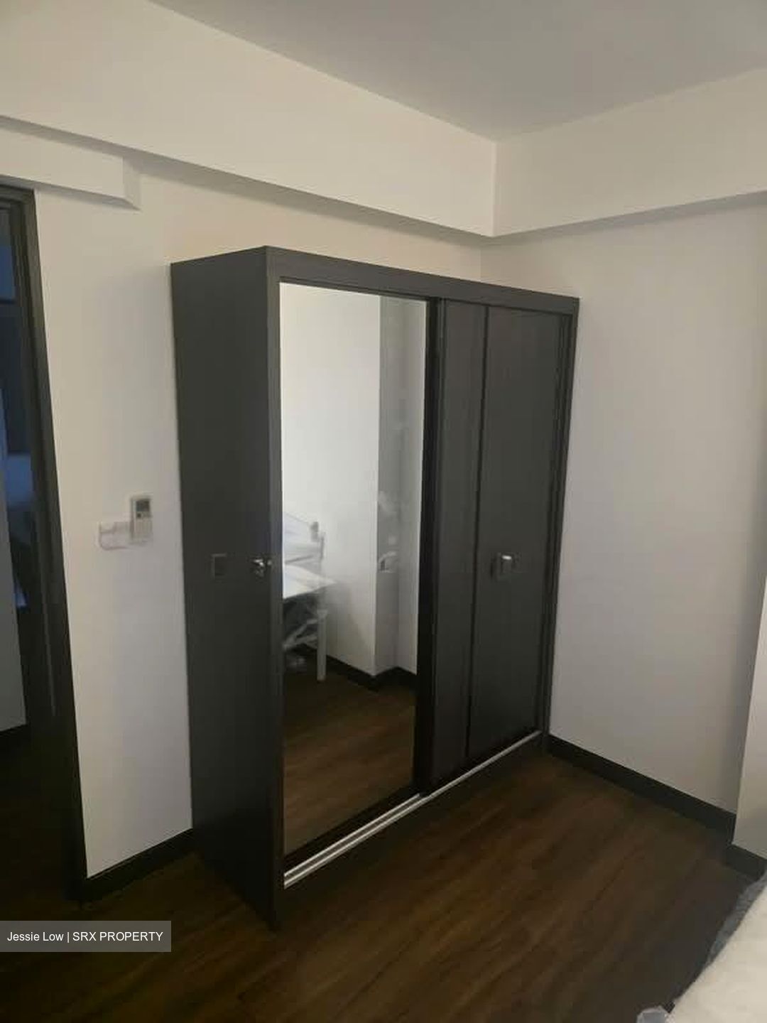Blk 186B Fengshan Greenville (Bedok), HDB 4 Rooms #570662611